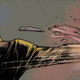 Image for article titled It Was Worth Waiting Four Months to Get This Issue of Karnak